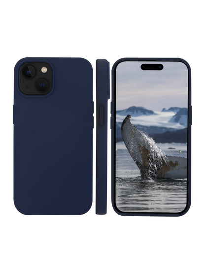 dbramante1928 Iceland Ultra D3O Case for iPhone 16 Pro Max