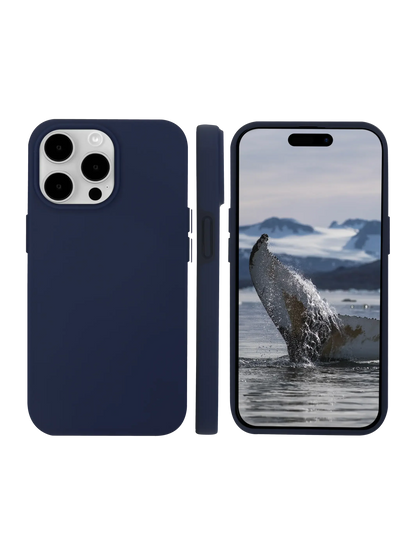 dbramante1928 Iceland Ultra D3O Case for iPhone 16 Pro Max