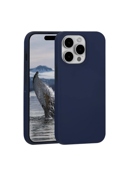 dbramante1928 Iceland Ultra D3O Case for iPhone 16 Pro Max