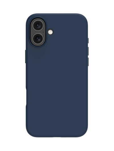 دبرامانتي 1928 آيسلندا ألترا D3O غلاف لآيفون 16 برو ماكس