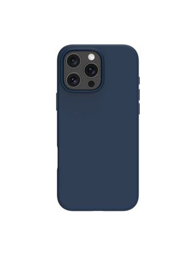 دبرامانتي 1928 آيسلندا ألترا D3O غلاف لآيفون 16 برو ماكس