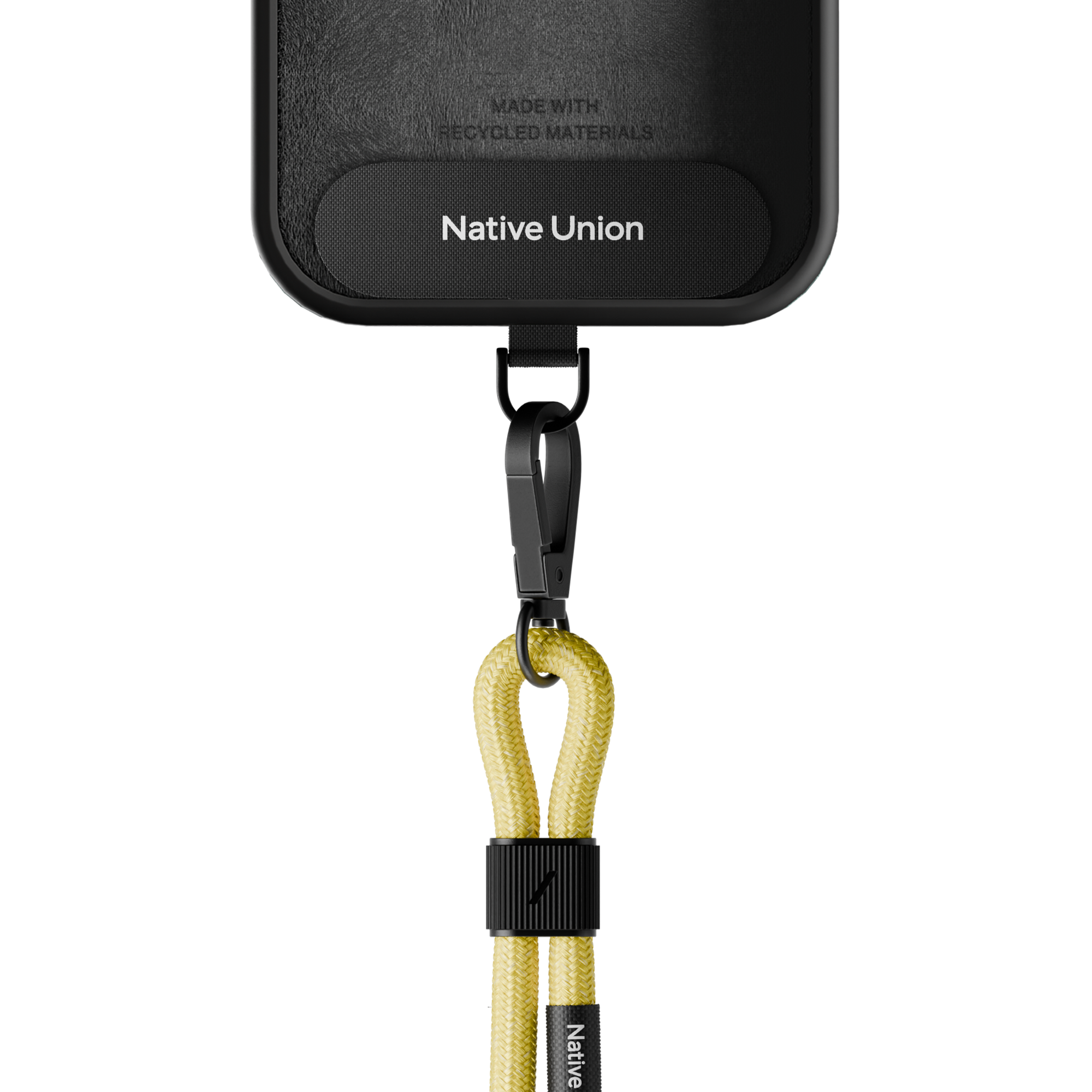 Native Union City Sling