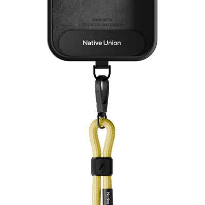 Native Union City Sling