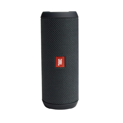 JBL Flip Essential مع ضمان لمدة سنة