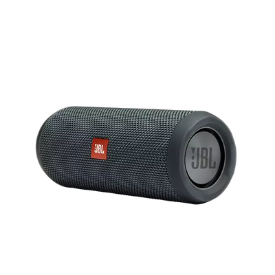 JBL Flip Essential مع ضمان لمدة سنة