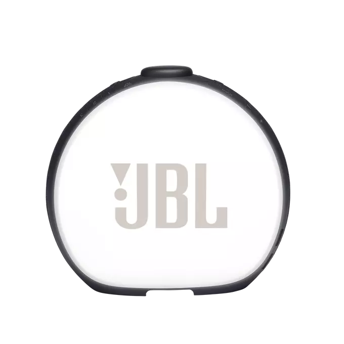 JBL Horizon 2 DAB with 1 year warranty