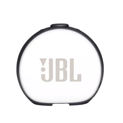 JBL Horizon 2 DAB مع ضمان لمدة سنة