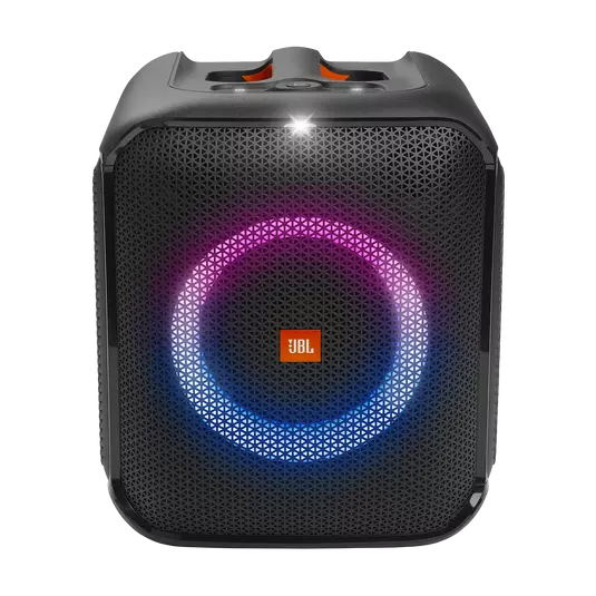 JBL Partybox Encore Essential with 1 year warranty