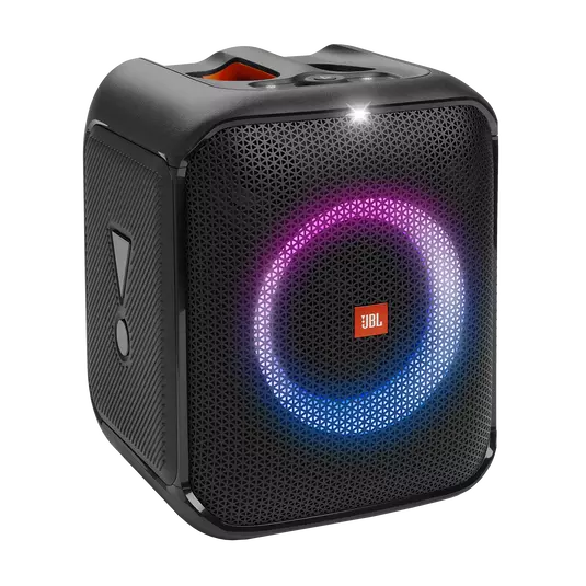 JBL Partybox Encore Essential with 1 year warranty