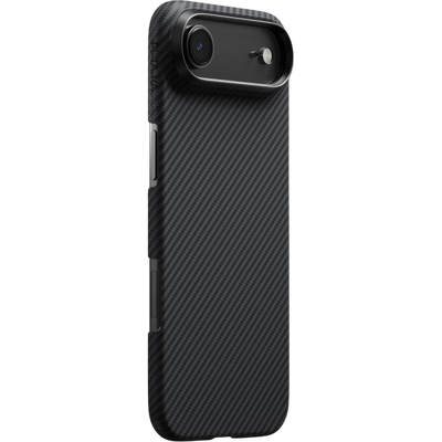 Pitaka Ultra-Slim Case for iPhone Air