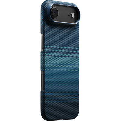 Pitaka Ultra-Slim Case for iPhone Air