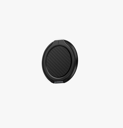 حزمة Uniq Keva Air وGripFit المتميزة لـ iPhone 16 Pro Max