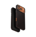 Rust Orange