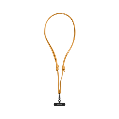 Native Union (Re)Classic Sling