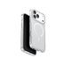 Clear White