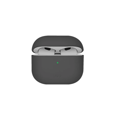 غلاف يونيك لينو لآيربودز 4 (2024)