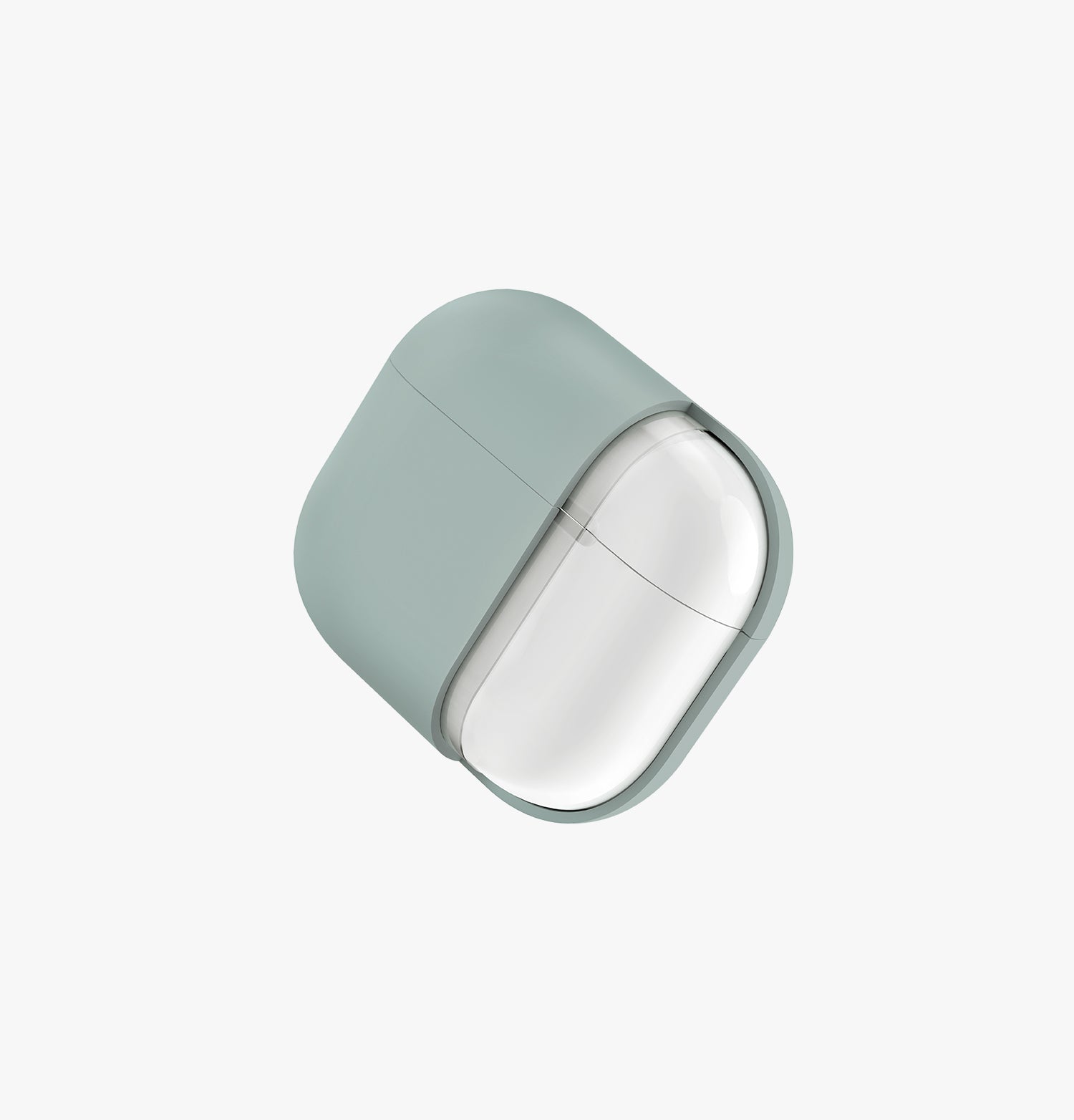 Uniq Lino Case for AirPods 4 (2024)