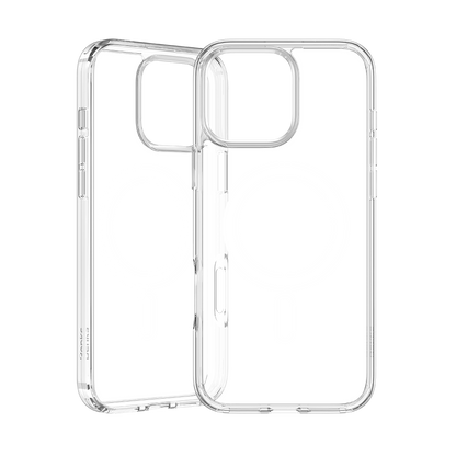 Benks Lucent Pro Phone Case for iPhone 16 Pro Max