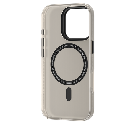 Benks Lucid Armor Phone Case for iPhone 16 Pro Max