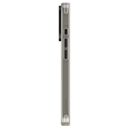 Benks Lucid Armor Phone Case for iPhone 16 Pro Max
