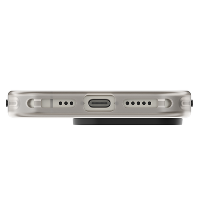 Benks Lucid Armor Phone Case for iPhone 16 Pro Max