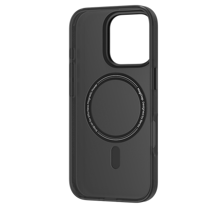 Benks Lucid Armor Phone Case for iPhone 16 Pro Max