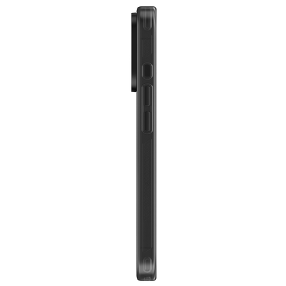 Benks Lucid Armor Phone Case for iPhone 16 Pro Max