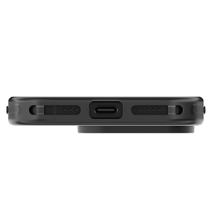 Benks Lucid Armor Phone Case for iPhone 16 Pro Max