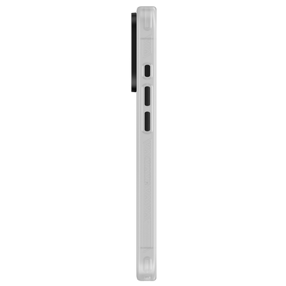 Benks Lucid Armor Phone Case for iPhone 16 Pro Max