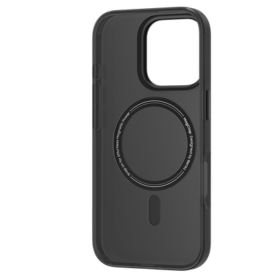 Benks Lucid Armor Phone Case for iPhone 16 Pro