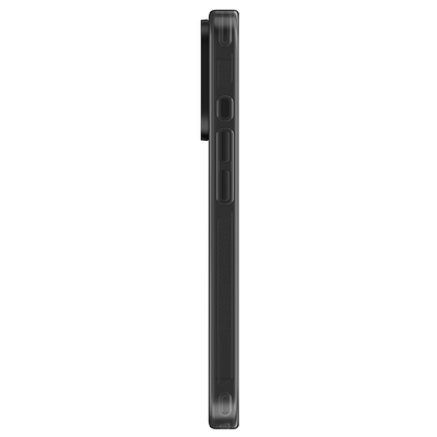 Benks Lucid Armor Phone Case for iPhone 16 Pro