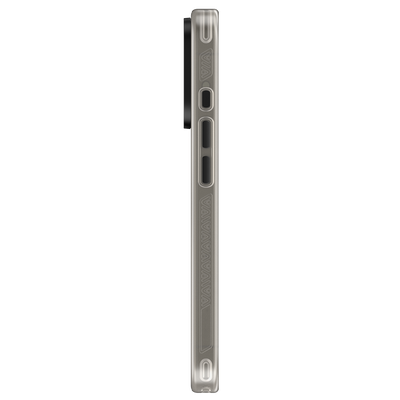 Benks Lucid Armor Phone Case for iPhone 16 Pro