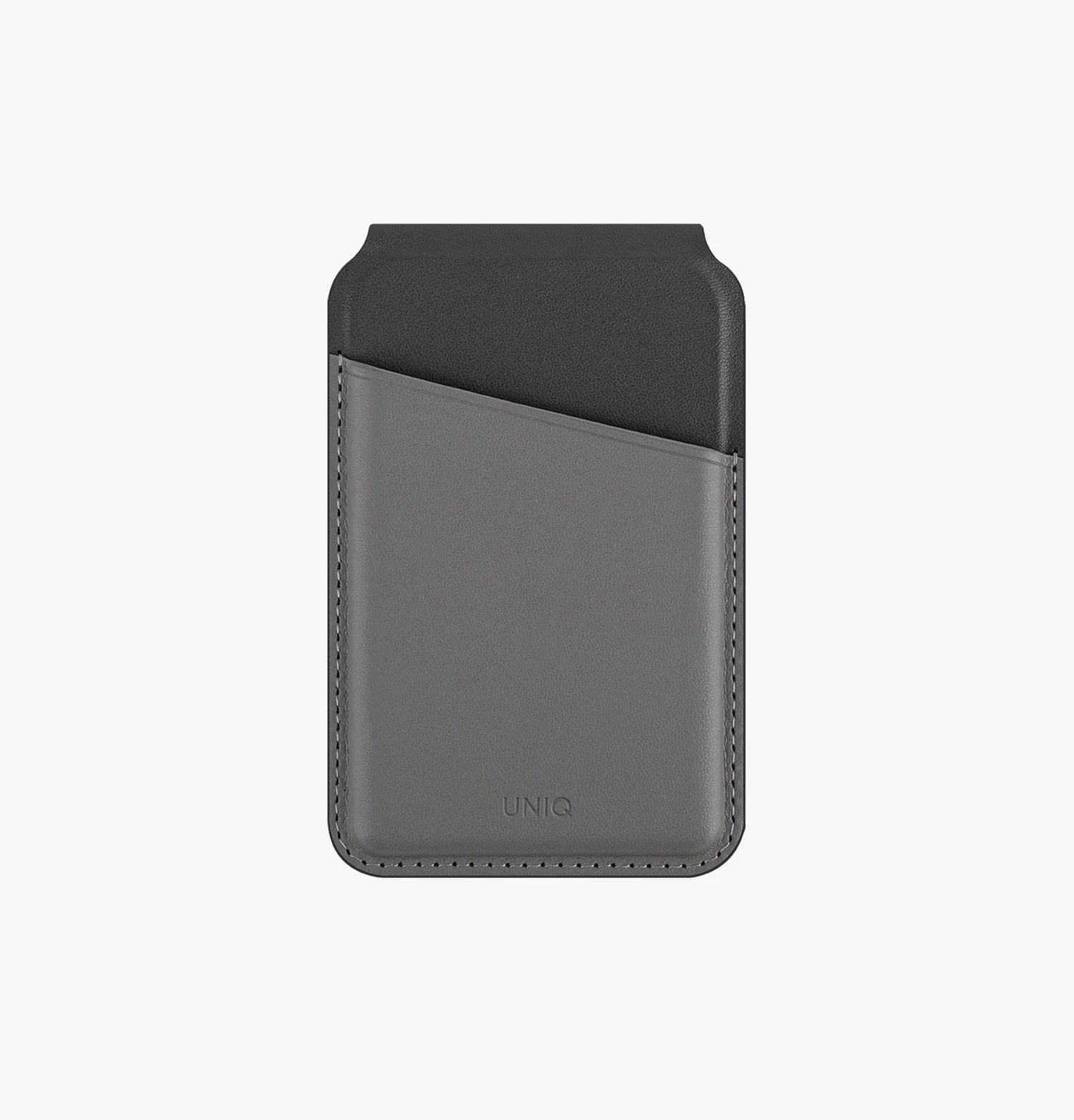 Uniq Lyden DS MagSafe Card Holder