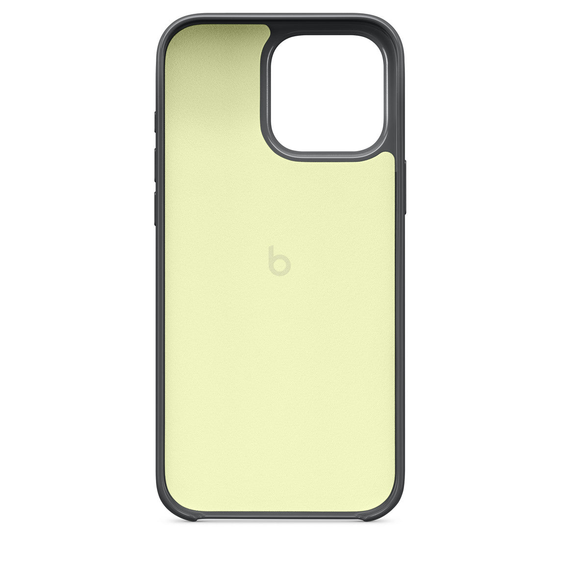 Beats iPhone 16 Pro Case with MagSafe