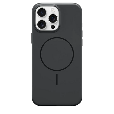 Beats iPhone 16 Pro Max Case with MagSafe