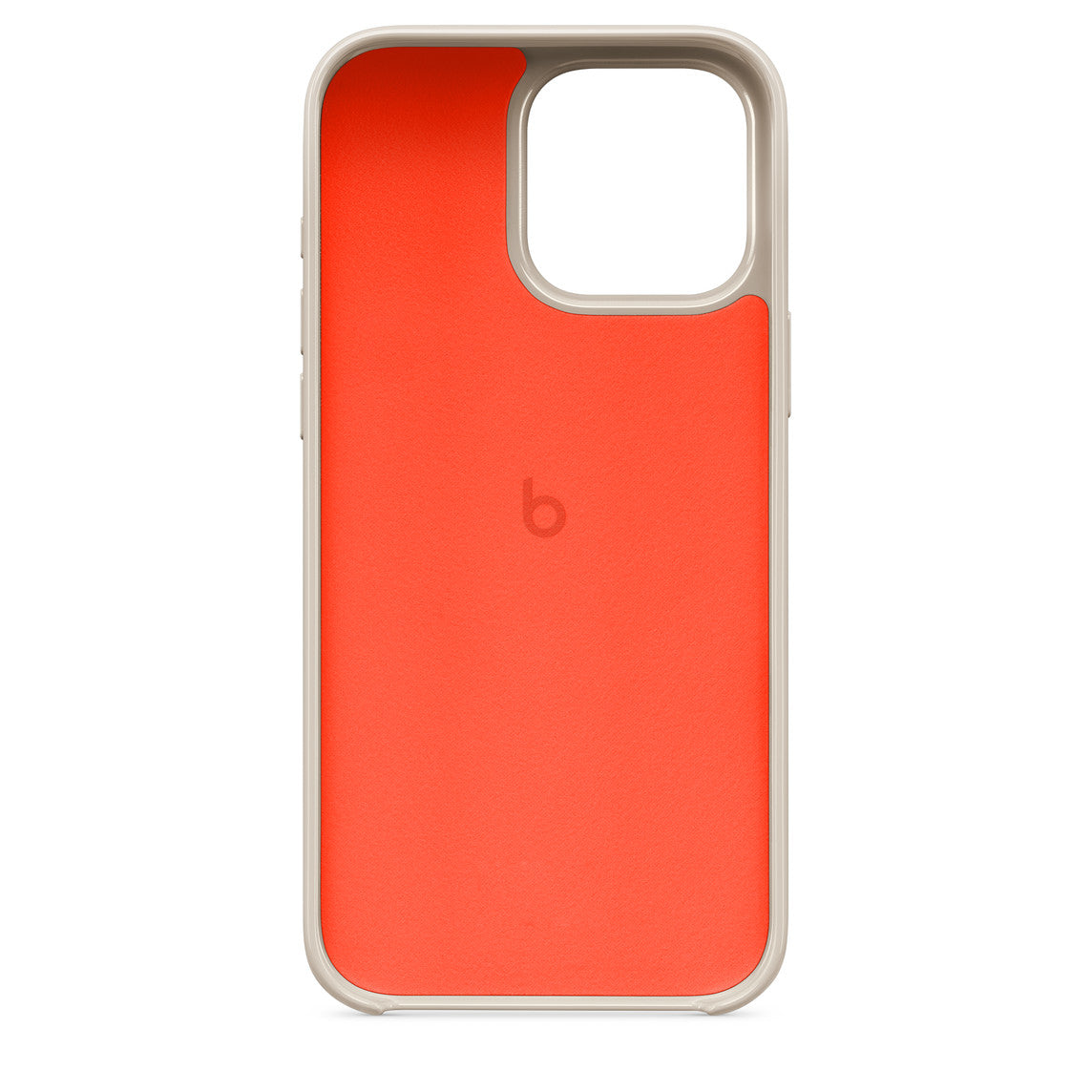 Beats iPhone 16 Pro Max Case with MagSafe