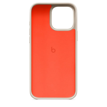 Beats iPhone 16 Pro Case with MagSafe