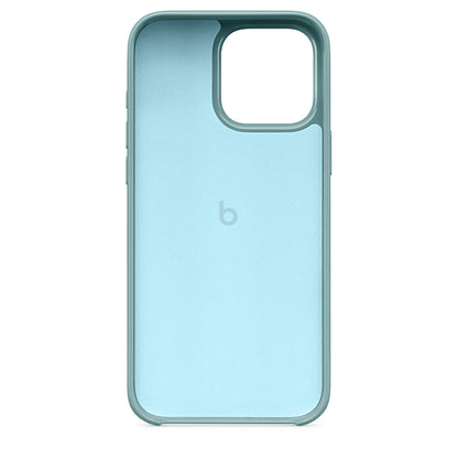 Beats iPhone 16 Pro Case with MagSafe