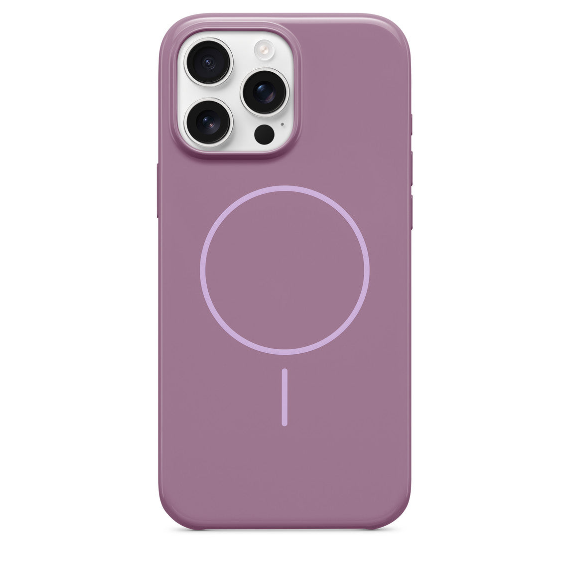 Beats iPhone 16 Pro Case with MagSafe