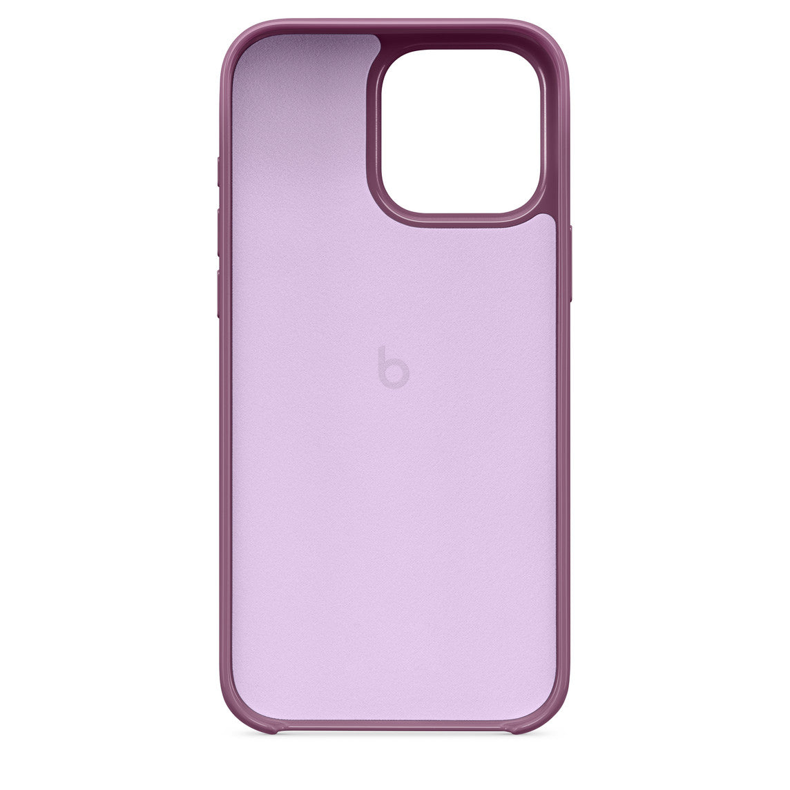 Beats iPhone 16 Pro Case with MagSafe