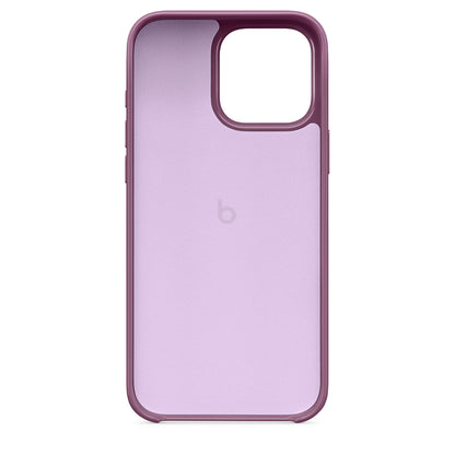 Beats iPhone 16 Pro Max Case with MagSafe