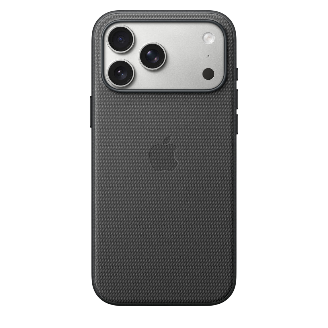 Apple iPhone 17 Pro Max TechWoven Case with MagSafe