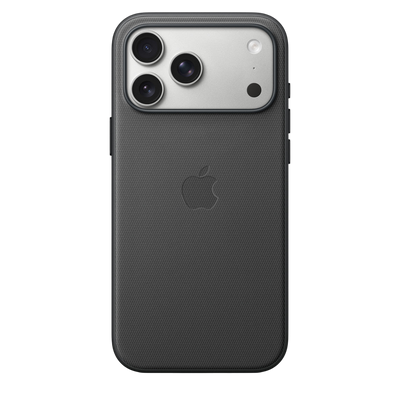 Apple iPhone 17 Pro Max TechWoven Case with MagSafe