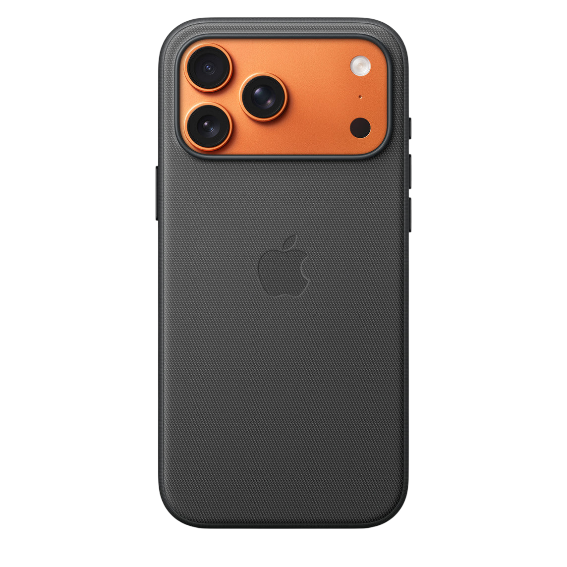 Apple iPhone 17 Pro Max TechWoven Case with MagSafe