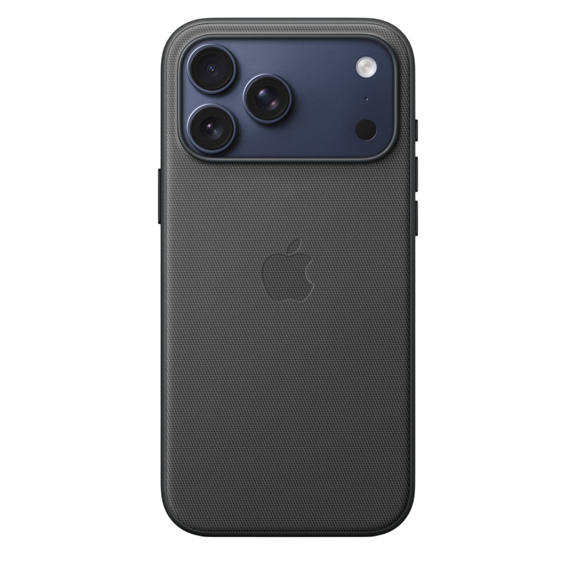 Apple iPhone 17 Pro Max TechWoven Case with MagSafe