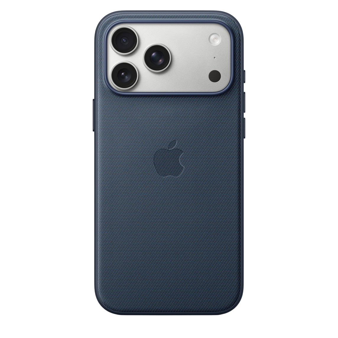 Apple iPhone 17 Pro Max TechWoven Case with MagSafe