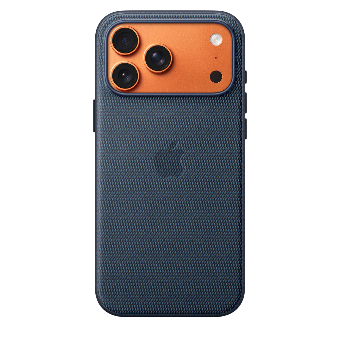 Apple iPhone 17 Pro Max TechWoven Case with MagSafe