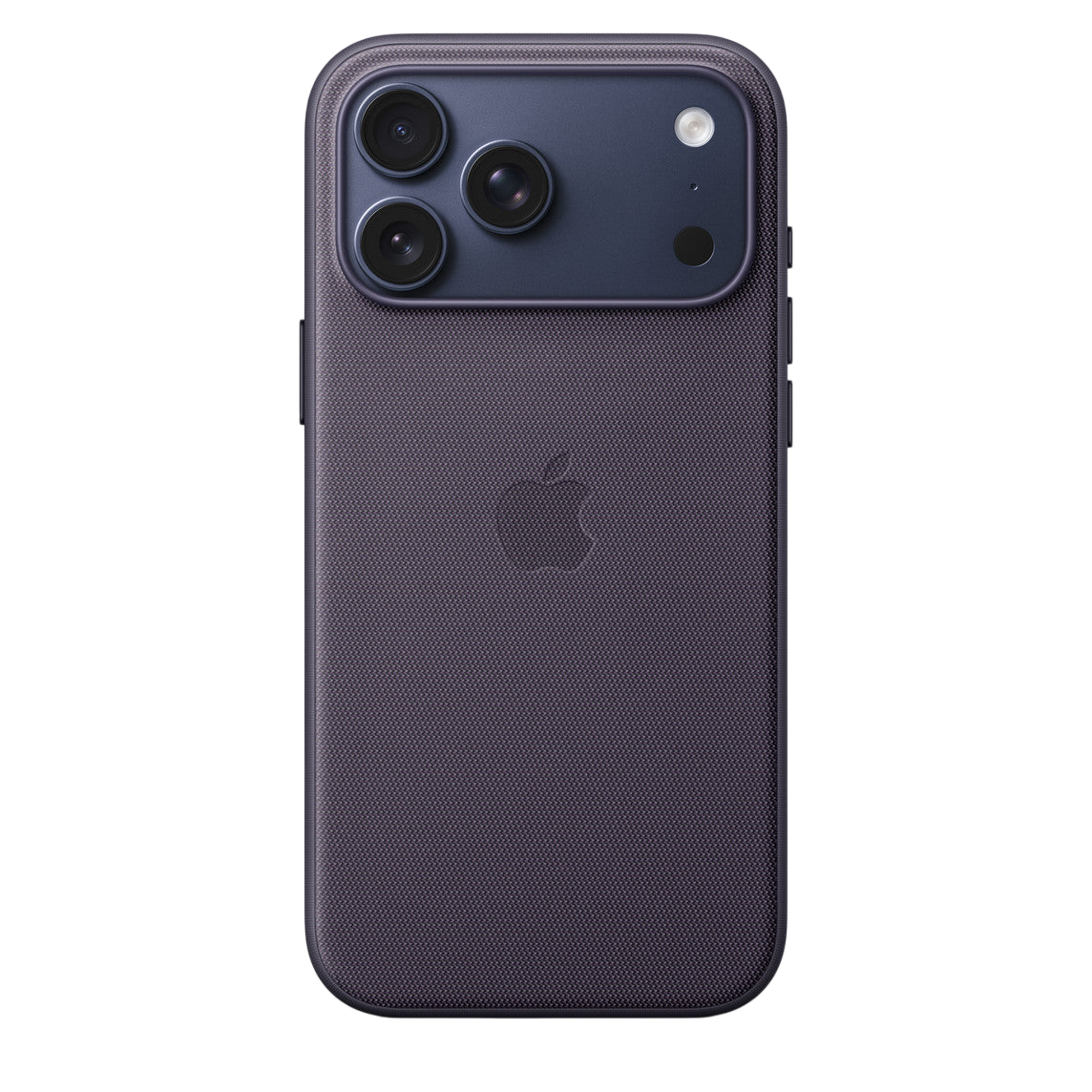Apple iPhone 17 Pro Max TechWoven Case with MagSafe