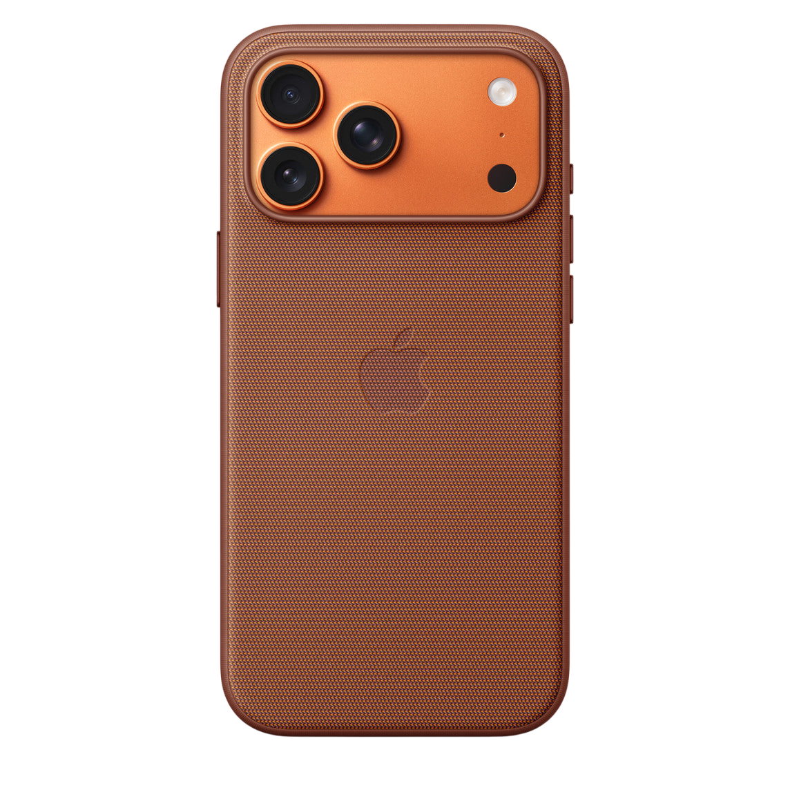 Apple iPhone 17 Pro Max TechWoven Case with MagSafe