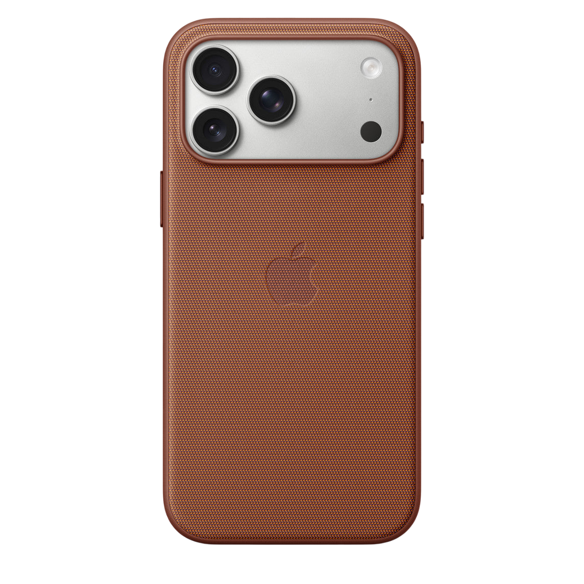 Apple iPhone 17 Pro Max TechWoven Case with MagSafe